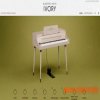 Native Instruments Electric Keys Ivory v1.0.0 (KONTAKT)