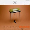 Native Instruments Electric Keys Jade v1.1.1 (KONTAKT)