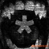 Chrome Kits [3000+] "OVERSEAS" Drum Kit (MULTiFORMAT)