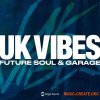 Origin Sound UK VIBES Future Soul and Garage (WAV) Origin Sound UK VIBES Future Soul and Garage (WAV)