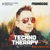 Resonance Sound RS Monococ Techno Therapy (WAV MiDi)