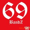 Big Citi Loops 69 Bandz (WAV MiDi)