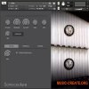 Soniccouture Kim (KONTAKT) Soniccouture Kim (KONTAKT)
