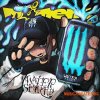 Moment WAREHOUSE WAVS, a Water Spirit moment (WAV, Serum 2) Moment WAREHOUSE WAVS, a Water Spirit moment (WAV, Serum 2)