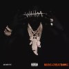 Chrome Kits [3000+] Lil Baby 'WHAM' Drum Kit (MULTiFORMAT)
