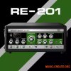 Roland Cloud RE-201 v1.0.1 WiN / macOS