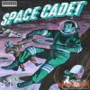 Major Loops Space Cadet (WAV) Major Loops Space Cadet (WAV)