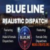 Benzoeffect BlueLine Realistic Dispatch v1.0 (WAV) Benzoeffect BlueLine Realistic Dispatch v1.0 (WAV)