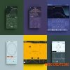 Lese Complete Bundle 2025.08 WiN Lese Complete Bundle 2025.08 WiN