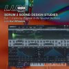 Lux Cache SERUM 2 SOUND DESIGN STUDIES Part 1 - Exploring Potential In the Spectral Oscillator with Kai Whiston (PDF, Serum 2) Lux Cache SERUM 2 SOUND DESIGN STUDIES Part 1 - Exploring Potential In the Spectral Oscillator with Kai Whiston (PDF, Serum 2)