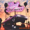 Gatekeep Sounds IIInfinite Cali Bounce Drum Kit (WAV MiDi) Gatekeep Sounds IIInfinite Cali Bounce Drum Kit (WAV MiDi)
