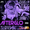 Major Loops Afterglo (WAV) Major Loops Afterglo (WAV)