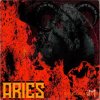 Major Loops Aries (WAV) Major Loops Aries (WAV)