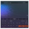 Sonic Academy VELA v1.0.1 WiN / v1.0.3 macOS Sonic Academy VELA v1.0.1 WiN / v1.0.3 macOS