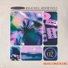 Renraku Astrosoul RnB and Soul Aesthetics II (WAV)