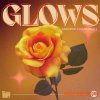 Aotbb GLOWS - Afropop X Dancehall (WAV MiDi) Aotbb GLOWS - Afropop X Dancehall (WAV MiDi)