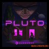 AudeoBox Audeobox - PLUTO (WAV)