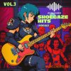 Seven Sounds Shoegaze Hits Vol 3 (WAV) Seven Sounds Shoegaze Hits Vol 3 (WAV)