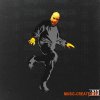 X10 Hood Bounce: Jersey Drill (WAV) X10 Hood Bounce: Jersey Drill (WAV)
