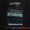 Proppa Serum Presets Week 100 (SERUM 2) Proppa Serum Presets Week 100 (SERUM 2)