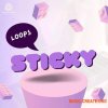 Atlas Audio Sticky Loops (WAV) Atlas Audio Sticky Loops (WAV)