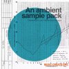 A Last Picture From Voyager Ambient Sample Pack (WAV) A Last Picture From Voyager Ambient Sample Pack (WAV)