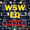 PastToFutureReverbs WSW sIRmens Germanium EQ Plug-In for Max for Live! (Ableton) PastToFutureReverbs WSW sIRmens Germanium EQ Plug-In for Max for Live! (Ableton)