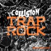 Big Citi Loops Collision Trap Rock (WAV)