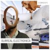 Concept Samples Surreal Electronica (WAV)