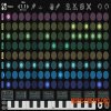 Sugar Bytes Dialekt v1.0.4 WiN + Library v1.0.0 Sugar Bytes Dialekt v1.0.4 WiN + Library v1.0.0