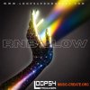 Loops 4 Producers RnB Glow (WAV)
