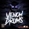 YC Audio Venom Drums (WAV)
