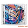 Mix Elite Odyssey Future Rave FL Studio and Ableton Live Template Mix Elite Odyssey Future Rave FL Studio and Ableton Live Template