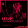 Freshly Squeezed Samples Serum Hard Dance Essentials Volume 2 (WAV, Serum presets) Freshly Squeezed Samples Serum Hard Dance Essentials Volume 2 (WAV, Serum presets)