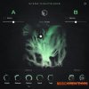 Native Instruments Scene Nightshade v1.1.2 (KONTAKT)