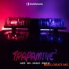 Lbandymusic Trapamine 2 (MULTiFORMAT) Lbandymusic Trapamine 2 (MULTiFORMAT)