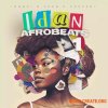Inqboi IDAN Afrobeats Vol 1 (WAV MiDi) Inqboi IDAN Afrobeats Vol 1 (WAV MiDi)