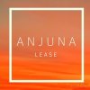 Choco Music Anjuna Lease (Ableton Live Template) Choco Music Anjuna Lease (Ableton Live Template)