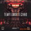 Resonance Sound Tempelhof Techno (WAV MiDi)