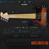 Ample Sound Ample Bass P v4.01 WIN MAC