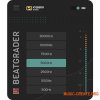 Iceberg Audio Beatgrader v1.1.4 WiN Iceberg Audio Beatgrader v1.1.4 WiN