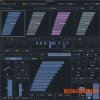 Leestrument CHORDimist 1.0.0 b3 WiN / macOS Leestrument CHORDimist 1.0.0 b3 WiN / macOS