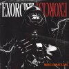 Aquila Beats Exorcist (WAV MiDi)