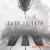 2Deep Beats Keys Of Fate (WAV MiDi) 2Deep Beats Keys Of Fate (WAV MiDi)