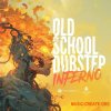 Black Octopus Sound Oldschool Dubstep Inferno by Futuretone (WAV MiDi FLP Serum Presets) Black Octopus Sound Oldschool Dubstep Inferno by Futuretone (WAV MiDi FLP Serum Presets)