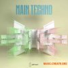 Abstract State Main Techno (WAV) Abstract State Main Techno (WAV)