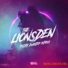 Black Octopus Sound The Lions Den Filthy Dubstep Intros (WAV, Serum presets) Black Octopus Sound The Lions Den Filthy Dubstep Intros (WAV, Serum presets)