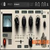 Tone Empire TapeZoo v1.0 WiN / U2B Mac Tone Empire TapeZoo v1.0 WiN / U2B Mac