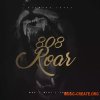 Diamond Loopz 808 Roar (WAV MiDi) Diamond Loopz 808 Roar (WAV MiDi)