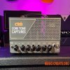 Core Tone Captures Release the Kraken (TONEX PRESETS) Core Tone Captures Release the Kraken (TONEX PRESETS)